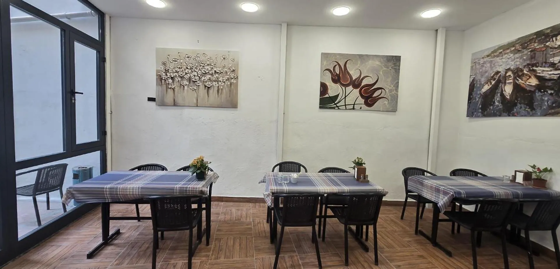 Grand Bedir Ξενοδοχείο Κωνσταντινούπολη